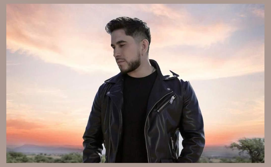 El Bebeto